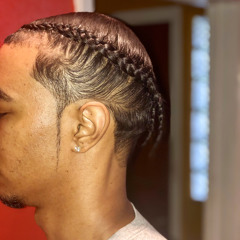 Gil Mathieu III