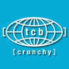The Crunchy Beat