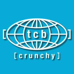 The Crunchy Beat