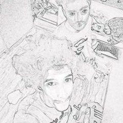 Abhijith Abhi