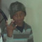Vono2x