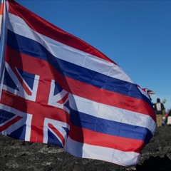 Auli'i Kanoa