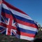 Auli'i Kanoa