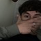boydan