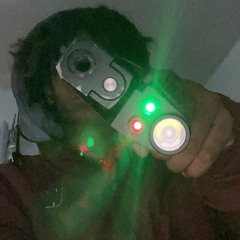 Mxfiano.76oo
