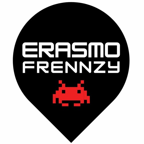 Erasmo Frnzzy’s avatar