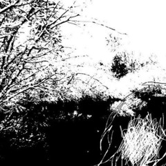 Prod. By The Hidden Artifact
