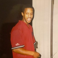 1luh.atl