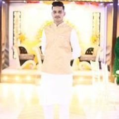 Haseeb Mirza