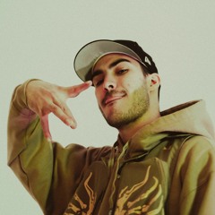 NorthWestKid