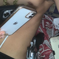 poderosoSB777