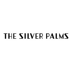 The Silver Palms