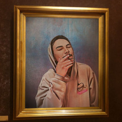 Bang Billion