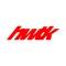 hwtk collective