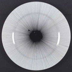 1/1