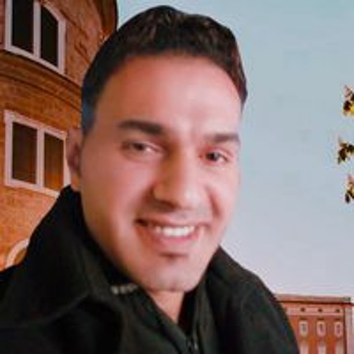 هصفي حسابي جديد 2022 عمرو كمال.mp3