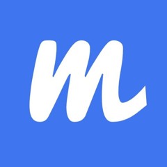 MarkMedia CZ