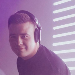 DJ BRAYN