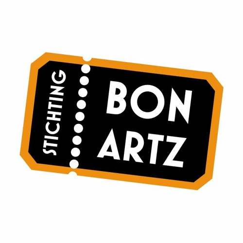 Stichting Bon Artz’s avatar