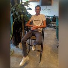Mohamed Omar