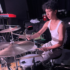 Leonardo Zurita