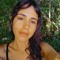 Luna Anush Flores