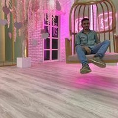 Abdo Ashraf