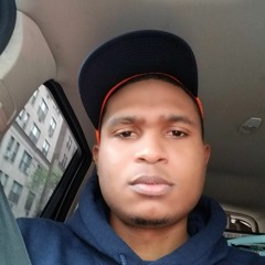 Marcus Joseph