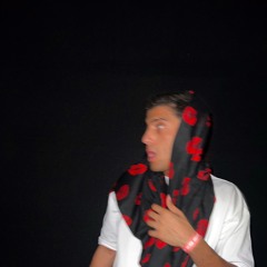 Mohamed Emad