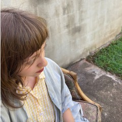 Keilan Aplin-Siegel