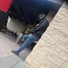 EL COMPA VICTOR