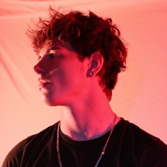 Dalton Oliphant
