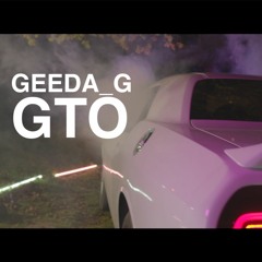 Geeda_G