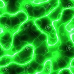 POLLYKILLUMINATI X KID SHAKES