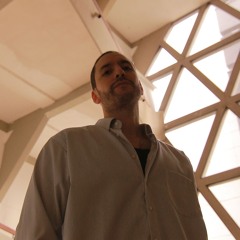 Nicola Cruz