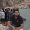 Subhan noor