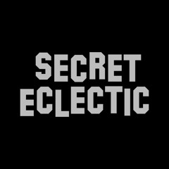 Secret Eclectic
