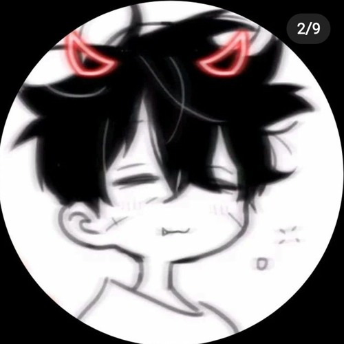 delp’s avatar