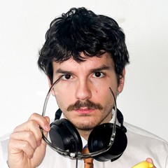 paulvlj