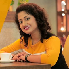 Arpita Choudhury