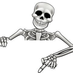 BoneMatter