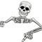 BoneMatter