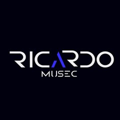 Ricardo Musec