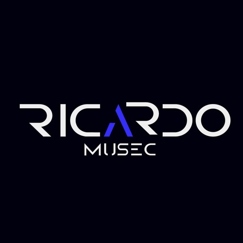 Ricardo Musec’s avatar