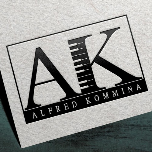 Alfred kommina’s avatar