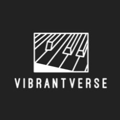 VIBRANT VERSE
