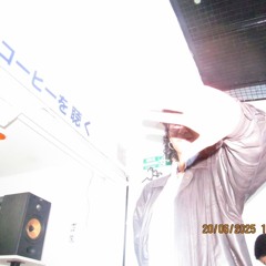 jujuan