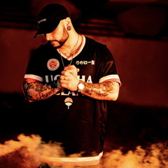 MICARI