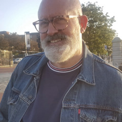 Anton Murphy