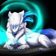 foxy